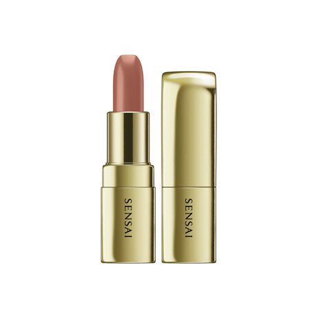 Barra de Labios Sensai The Lipstick 14, 3,5g