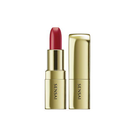 Barra de Labios Sensai The Lipstick 02, 3,5g