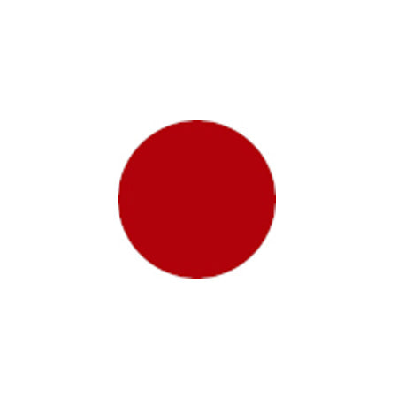 Barra de Labios Sensai The Lipstick 03, 3,5g