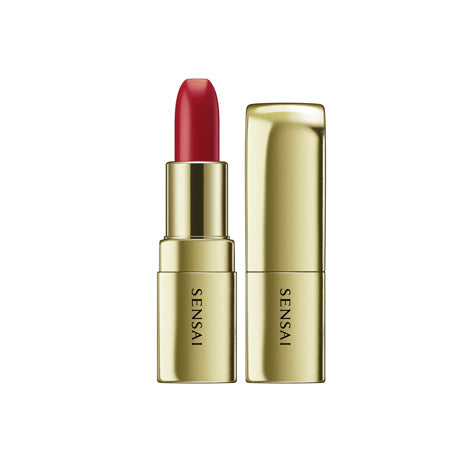 Barra de Labios Sensai The Lipstick 05, 3,5g