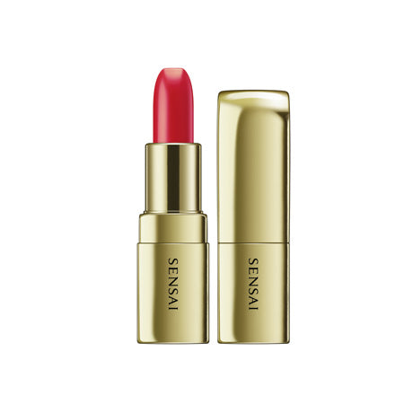 Barra de Labios Sensai The Lipstick 07, 3,5g