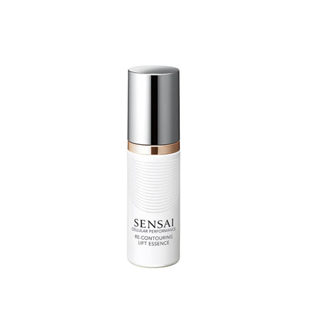 Sensai Lifting Re-Contouring Lift Essence 40 ml