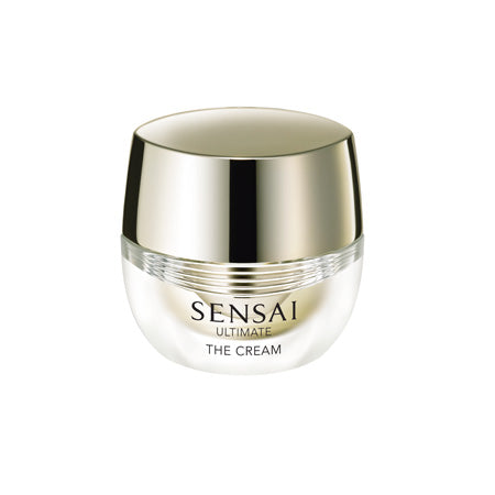 Sensai Ultimate The Cream 40 ml