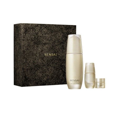 Sensai Ultimate The Emulsion 100 ml