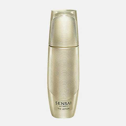 Sensai Ultimate The Lotion I 125 ml