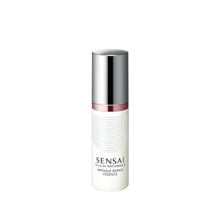 Sensai Wrinkle Repair Essence 40 ml