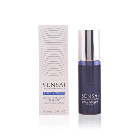 Sensai Extra Intensive Essence 40 ml