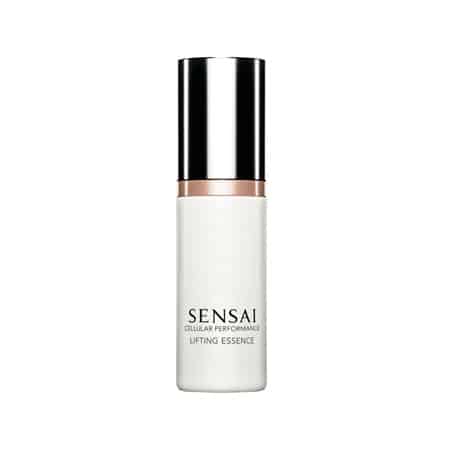 Sensai Wrinkle Repair Essence 40 ml