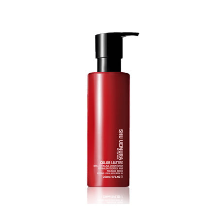 Acondicionador de Color Shu Uemura 250 ml