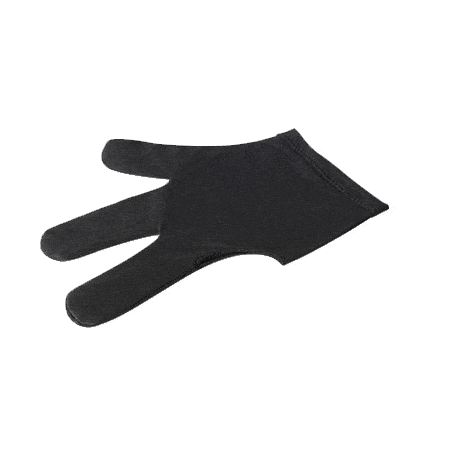 Rizador GHD Creative Curl