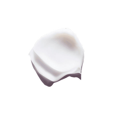 Kérastase Genesis Masque Reconstituant 200 ml