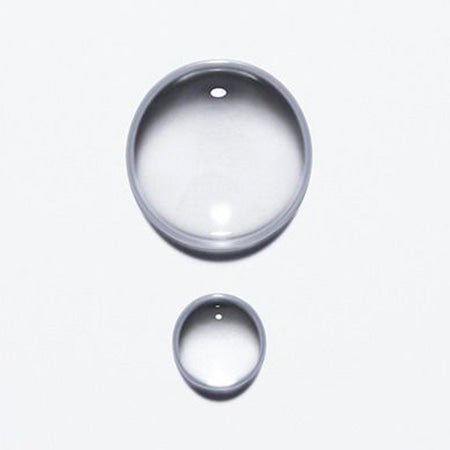 Kérastase Genesis Serum Anti-Chute Fortifiant 90 ml