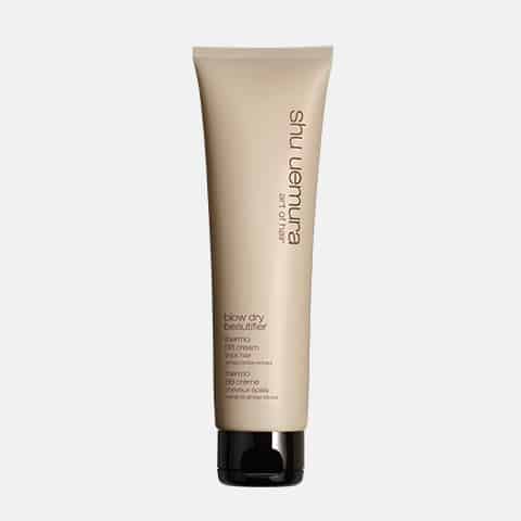 Kérastase Discipline Bain Fluidealiste Sulfate Free 500 ml