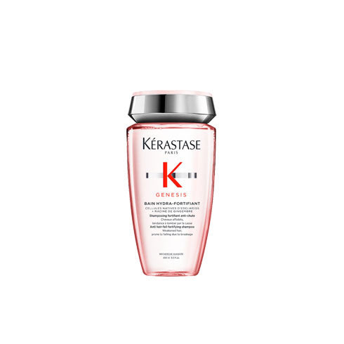 Kérastase Genesis Bain Hydra-Fortifiant 250 ml