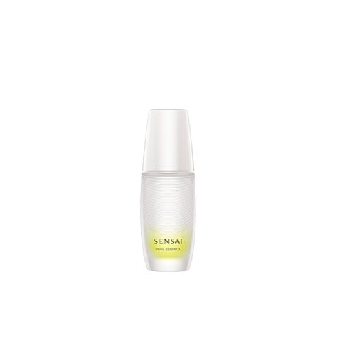 Sensai Dual Essence 30 ML