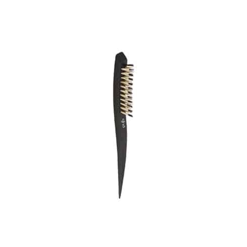 Cepillo GHD Narrow Dressing Brush