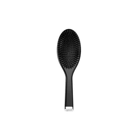 Cepillo GHD Oval Dressing Brush