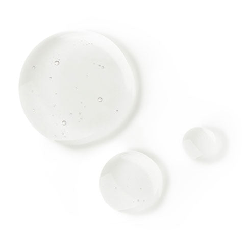 Serum de acabado GHD Dramatic Ending 30 ML