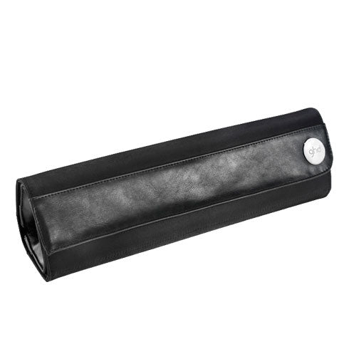 Neceser Térmico GHD Curve