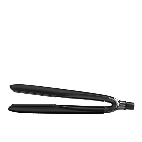 Plancha de Pelo GHD Platinum+ Black Styler