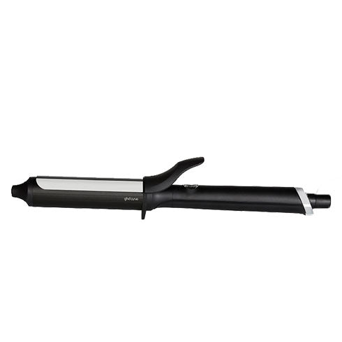 GHD: Tenacilla Soft Curl