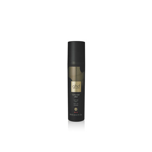 Spray para fijar el rizo GHD Curly Ever After 120 ML