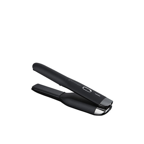 Plancha GHD Unplugged Negra