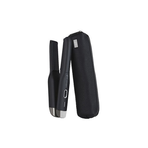 Plancha GHD Unplugged Negra