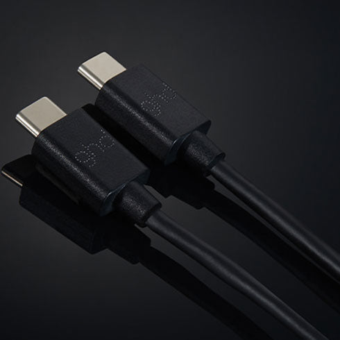 Plancha GHD Unplugged Negra