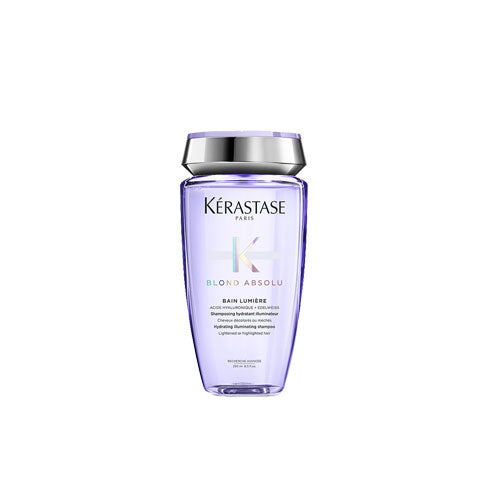 Kérastase Blond Absolu Bain Lumiere 250 ml