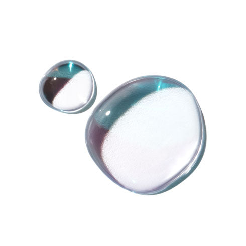 Kérastase Blond Absolu Huile Cicagloss Recargable 75 ML