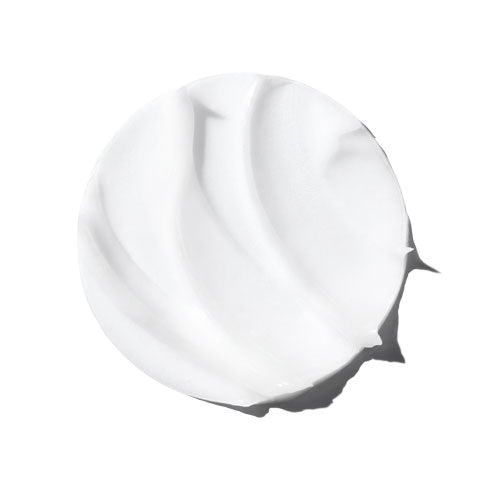 Kérastase Blond Absolu Masque Cicaextreme 200 ML