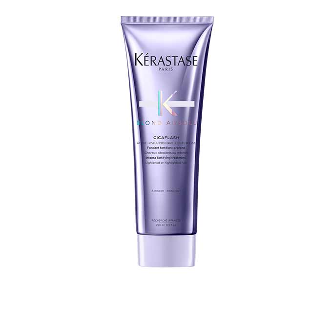 Kérastase Blond Absolu Acondicionador Cicaflash 250 ml