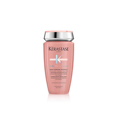 Kérastase Chroma Absolu Bain Chroma Respect 250 ML