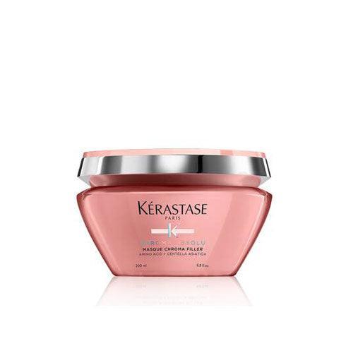 Kérastase Chroma Absolu Masque Chroma Filler 200 ML