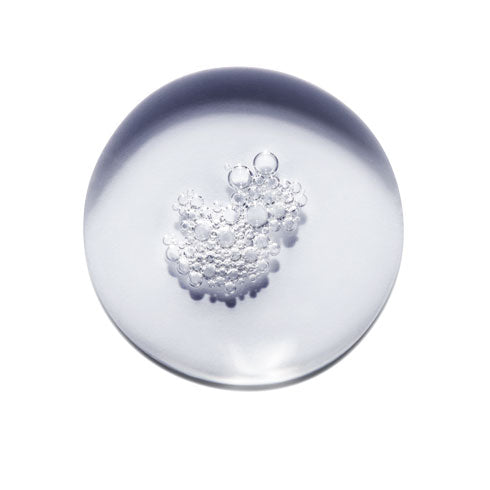 Kérastase Chronologiste Bain Régénérant 250 ml