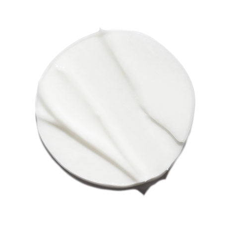 Kérastase Chronologiste Masque Intense Régénérant 200 ml