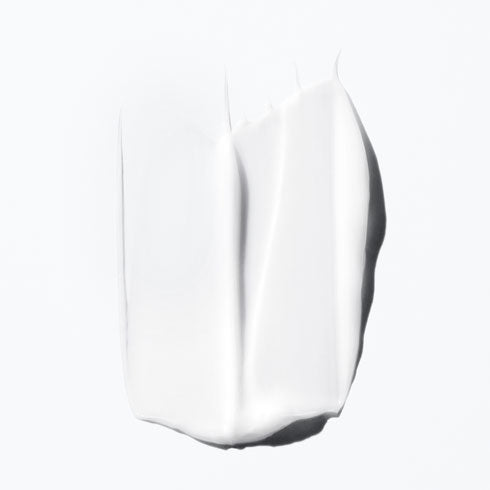 Kérastase Curl Manifesto Fondant Hydratation Essentielle 250 ML