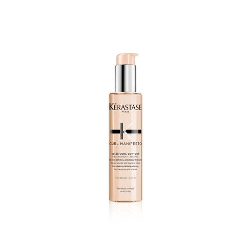 Kérastase Curl Manifesto Gelée Curl Contour 150 ML