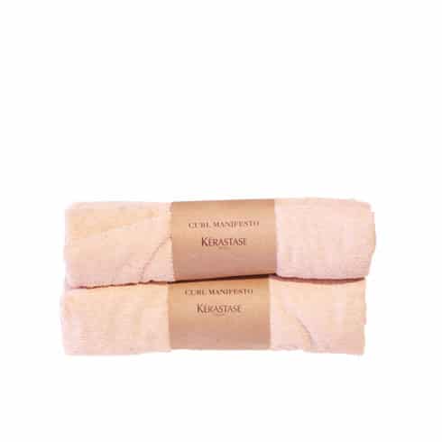 Kérastase Curl Manifesto Gelée Curl Contour 150 ML