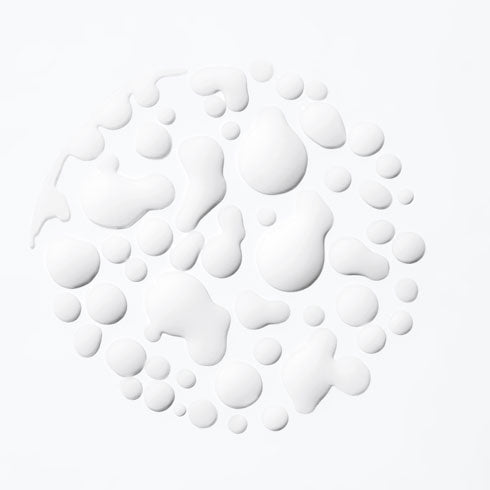 Kérastase Curl Manifesto Refresh Absolu 190 ML