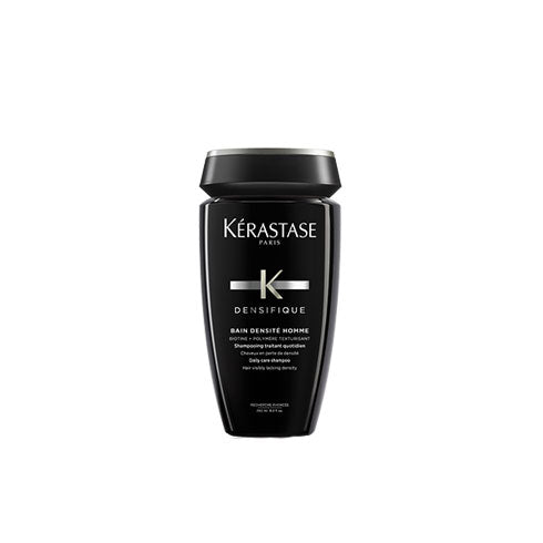 Kérastase Densifique Bain Densité Homme 250 ml