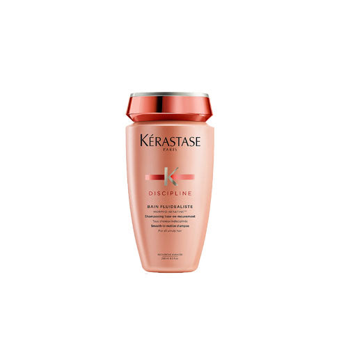 Kérastase Discipline Bain Fluidealiste 250 ml