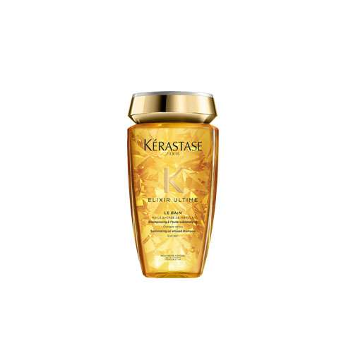 Kérastase Elixir Ultime Bain 250 ml