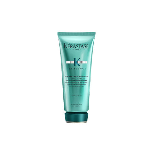 Kérastase Fondant Extentioniste 200 ml