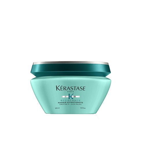 Kérastase Masque Extentioniste 200 ml