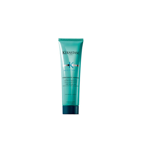 Kérastase Extentioniste Thermique 150 ml