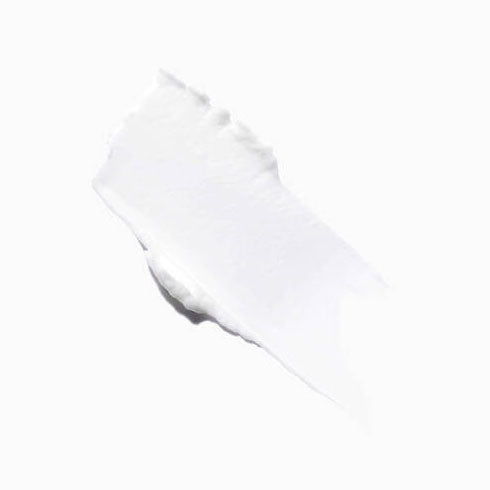 Kérastase Genesis Homme Rutina Chute & Affinement