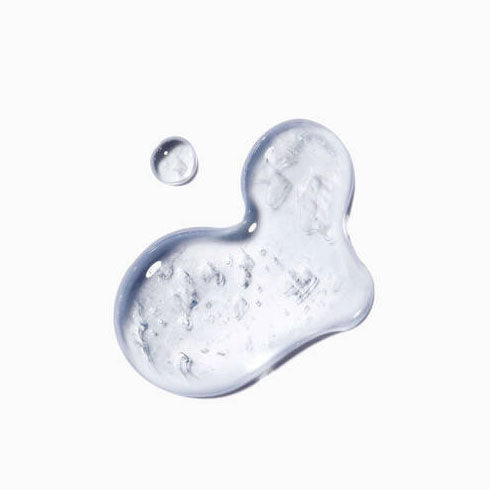 Kérastase Genesis Homme Rutina Chute & Affinement