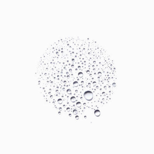 Kérastase Genesis Homme Trío Rutina Prévention